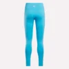 Legging taille haute Core pour femme