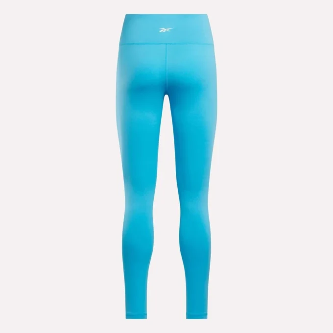 Legging taille haute Core pour femme
