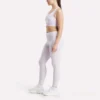 Legging taille haute Core pour femme