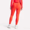 Legging taille haute Core pour femme