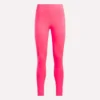 Legging taille haute Core pour femme