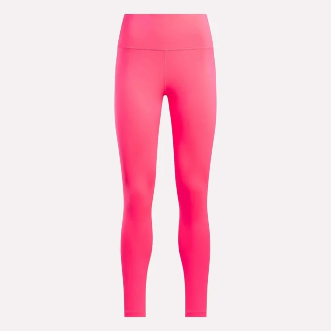 Legging taille haute Core pour femme