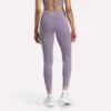 Legging taille haute Core pour femme