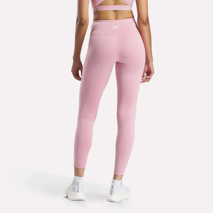 Legging taille haute Core pour femme