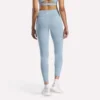 Legging taille haute Core pour femme