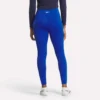 Legging taille haute Core pour femme