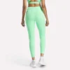 Legging taille haute Core pour femme
