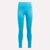 Legging taille haute Core pour femme