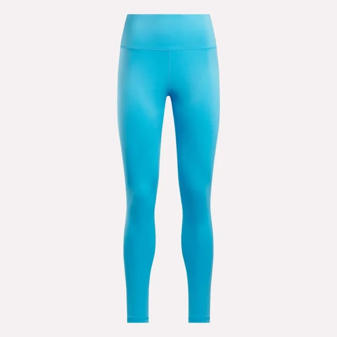 Legging taille haute Core pour femme