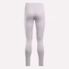 Legging taille haute Core pour femme
