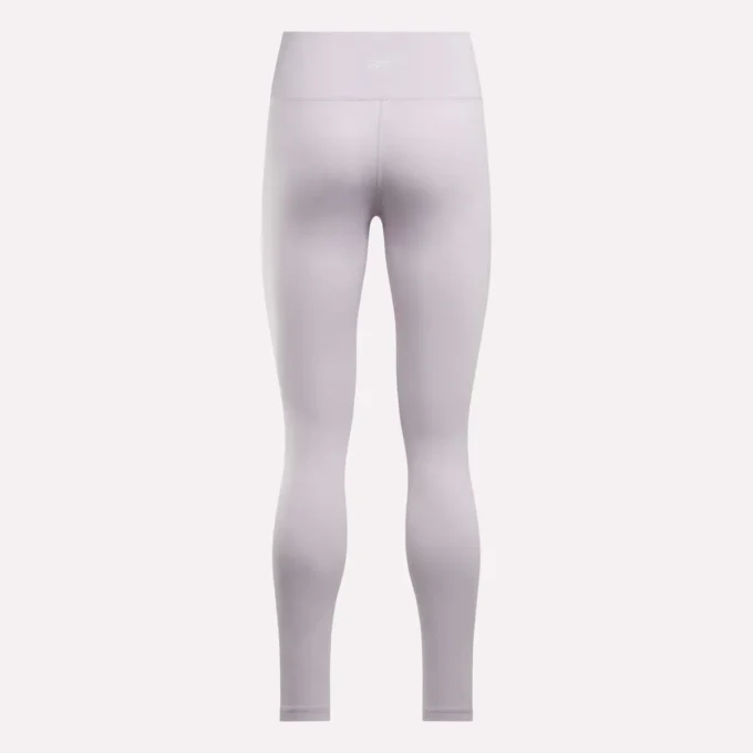 Legging taille haute Core pour femme