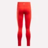 Legging taille haute Core pour femme