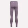 Legging taille haute Core pour femme