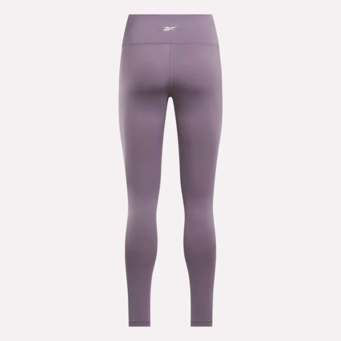 Legging taille haute Core pour femme