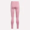 Legging taille haute Core pour femme