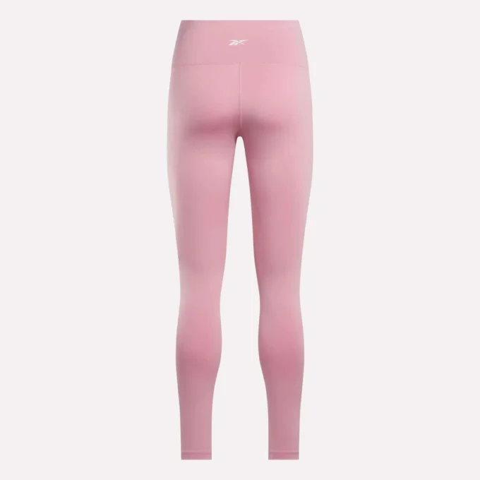 Legging taille haute Core pour femme