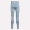 Legging taille haute Core pour femme