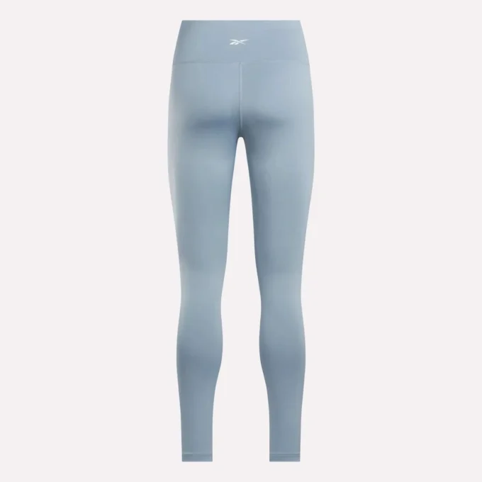 Legging taille haute Core pour femme
