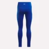 Legging taille haute Core pour femme