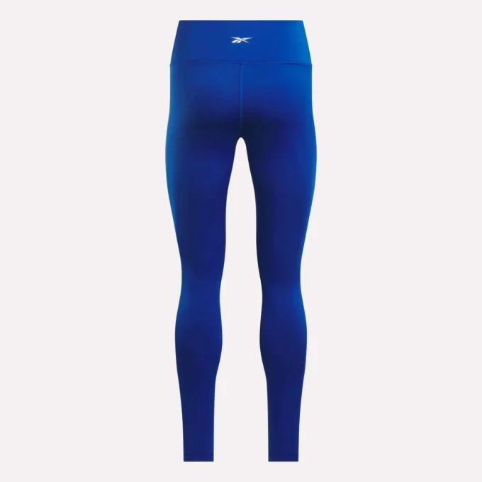 Legging taille haute Core pour femme