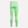 Legging taille haute Core pour femme