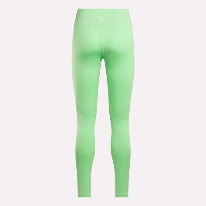 Legging taille haute Core pour femme