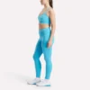 Legging taille haute Core pour femme