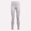 Legging taille haute Core pour femme