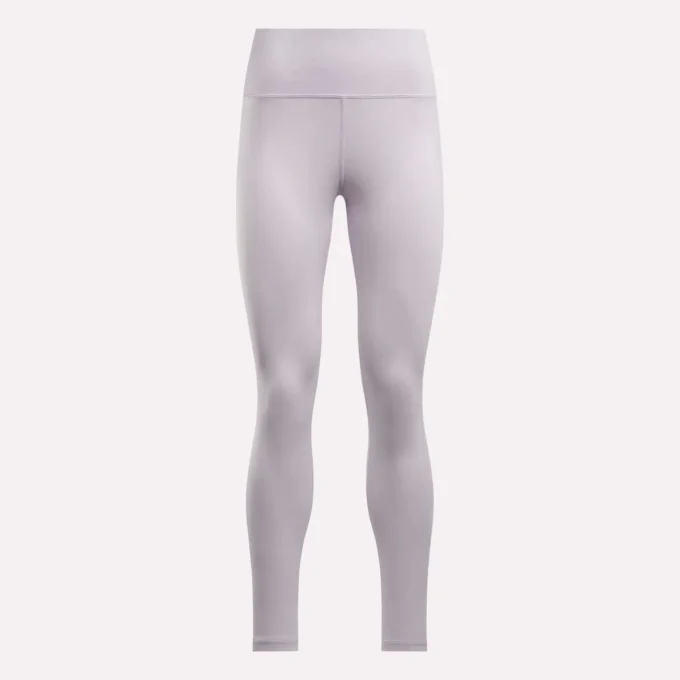 Legging taille haute Core pour femme