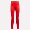 Legging taille haute Core pour femme