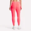 Legging taille haute Core pour femme
