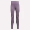 Legging taille haute Core pour femme