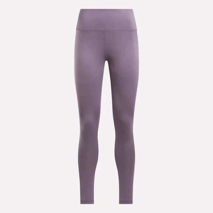 Legging taille haute Core pour femme