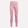 Legging taille haute Core pour femme