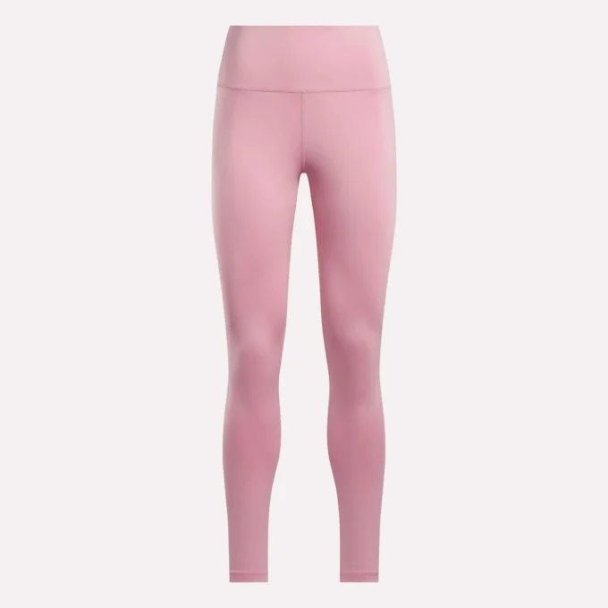 Legging taille haute Core pour femme