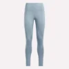 Legging taille haute Core pour femme
