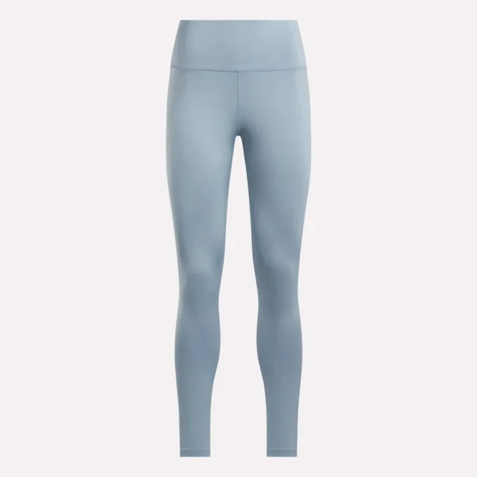 Legging taille haute Core pour femme