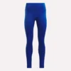 Legging taille haute Core pour femme