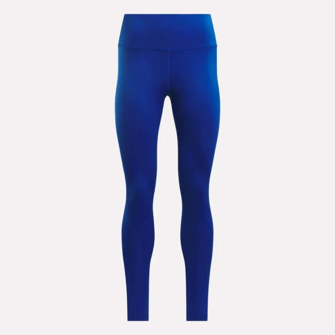 Legging taille haute Core pour femme