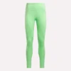 Legging taille haute Core pour femme