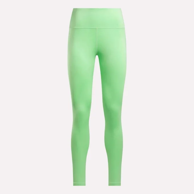 Legging taille haute Core pour femme