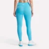 Legging taille haute Core pour femme