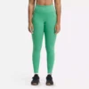 Legging taille haute Lux pour femme