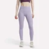 Legging taille haute Lux pour femme
