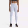 Legging taille haute Lux pour femme