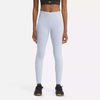Legging taille haute Lux pour femme