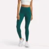 Legging taille haute Lux pour femme