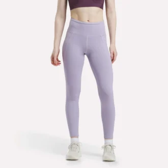 Legging taille haute Lux pour femme