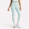 Legging taille haute Lux pour femme