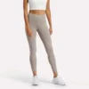 Legging taille haute Lux pour femme